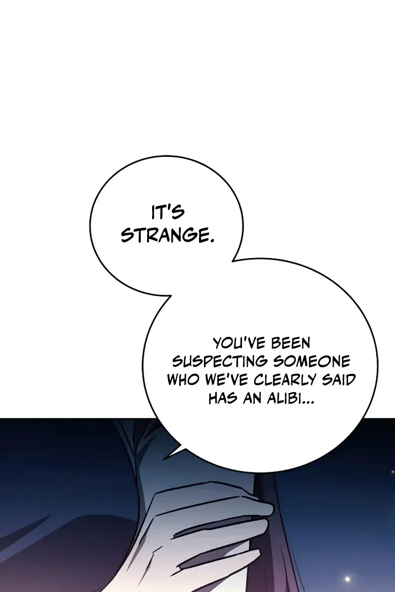 The Novel's Extra Remake Chapter 25 Page 108