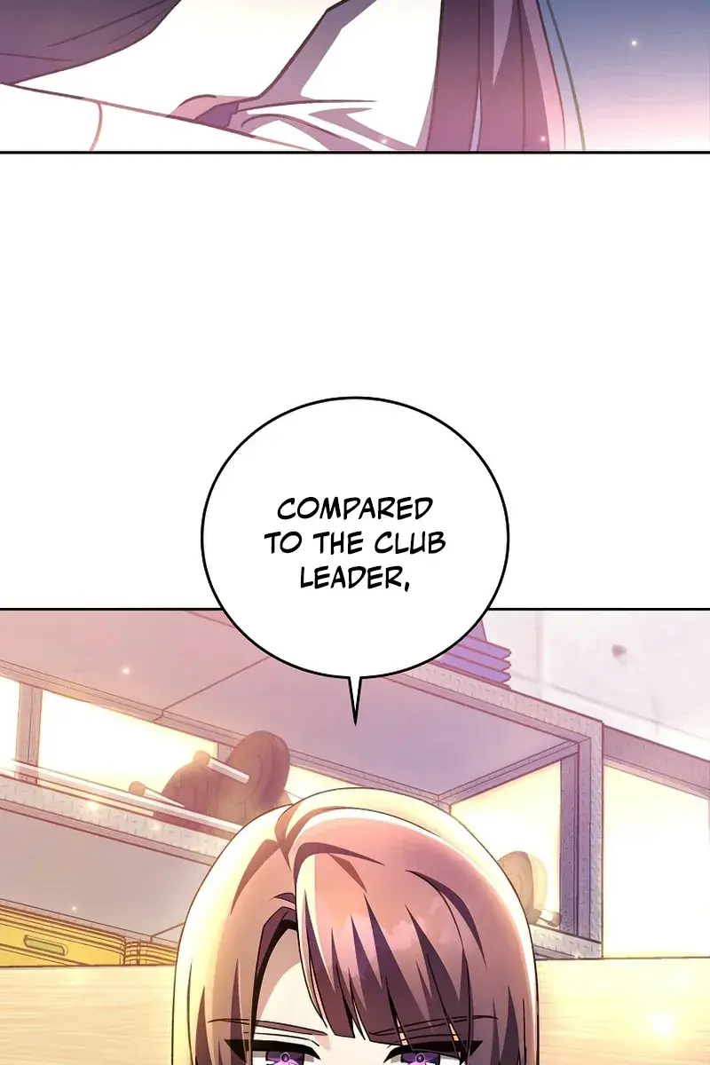 The Novel's Extra Remake Chapter 25 Page 109
