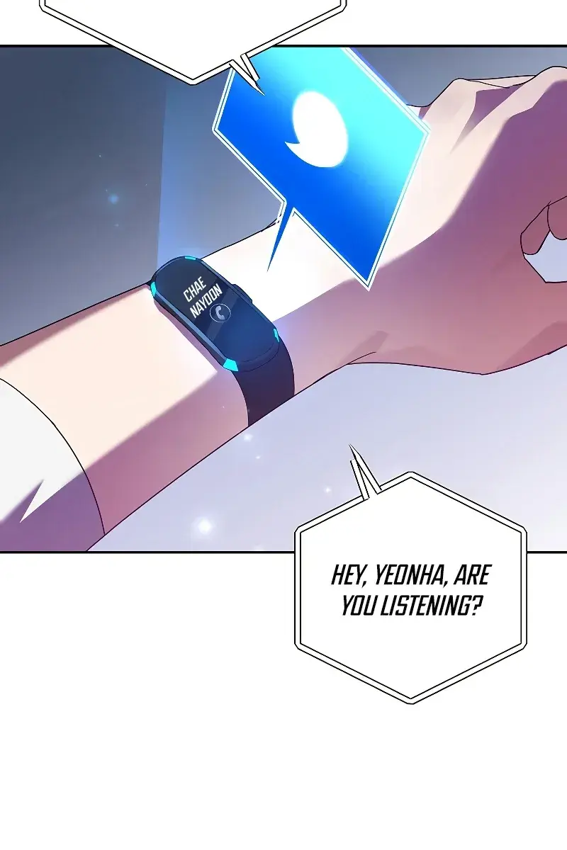 The Novel's Extra Remake Chapter 26 Page 64