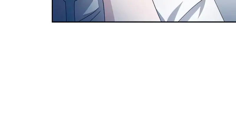 The Novel's Extra Remake Chapter 27 Page 13