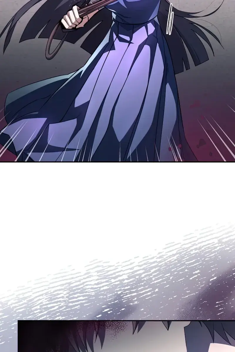 The Novel's Extra Remake Chapter 27 Page 72