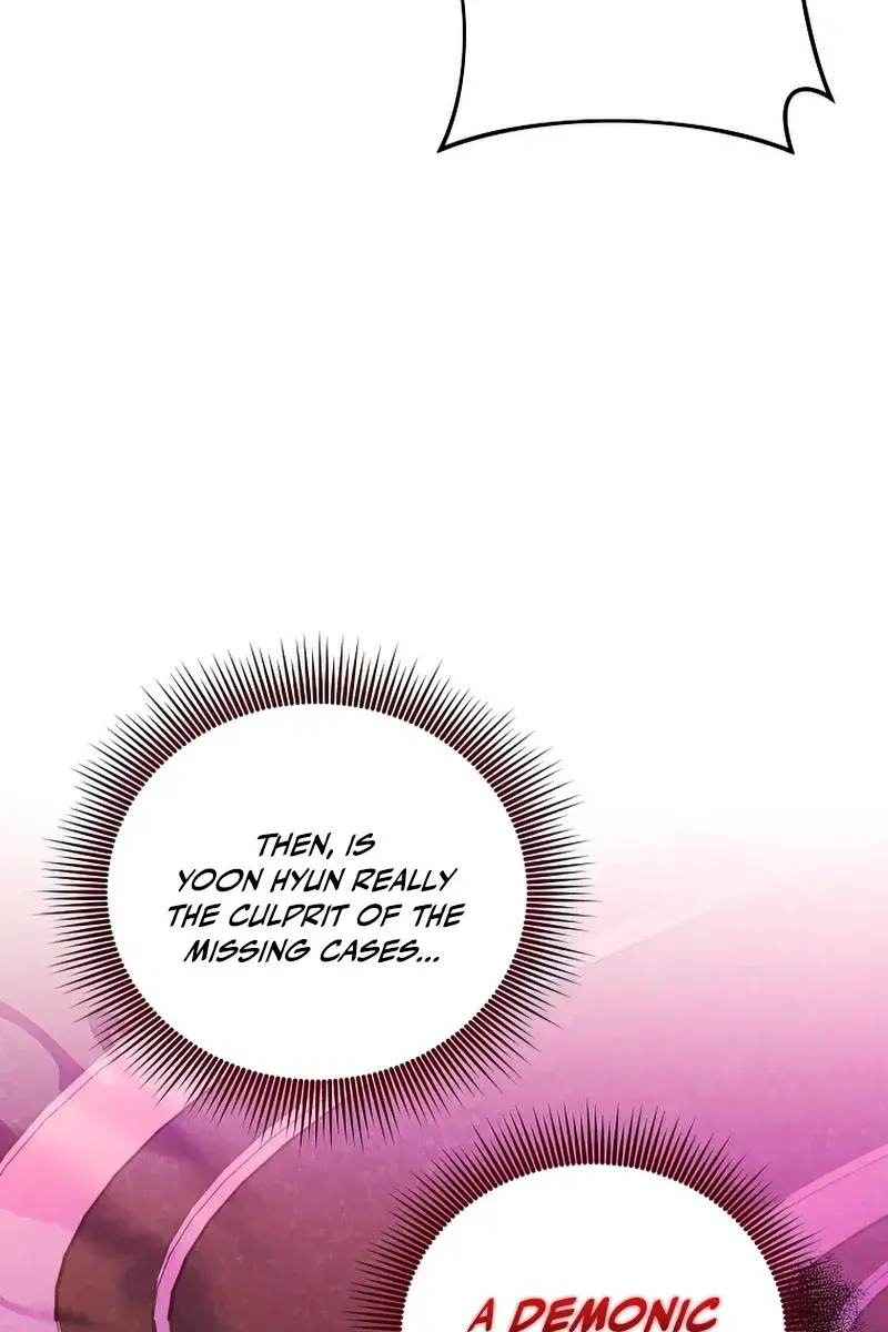 The Novel's Extra Remake Chapter 27 Page 87