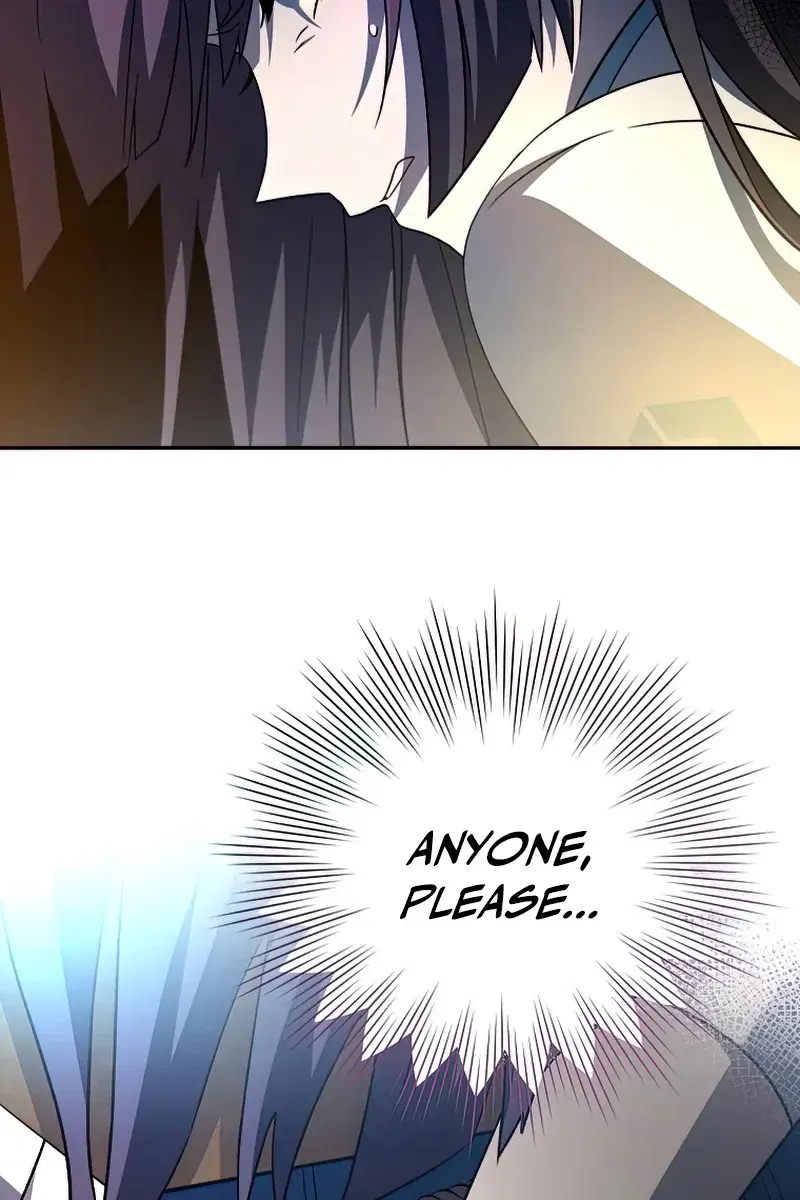 The Novel's Extra Remake Chapter 27 Page 93