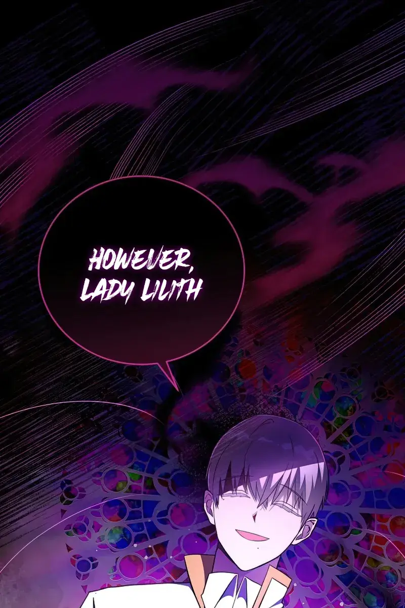 The Novel's Extra Remake Chapter 28 Page 12