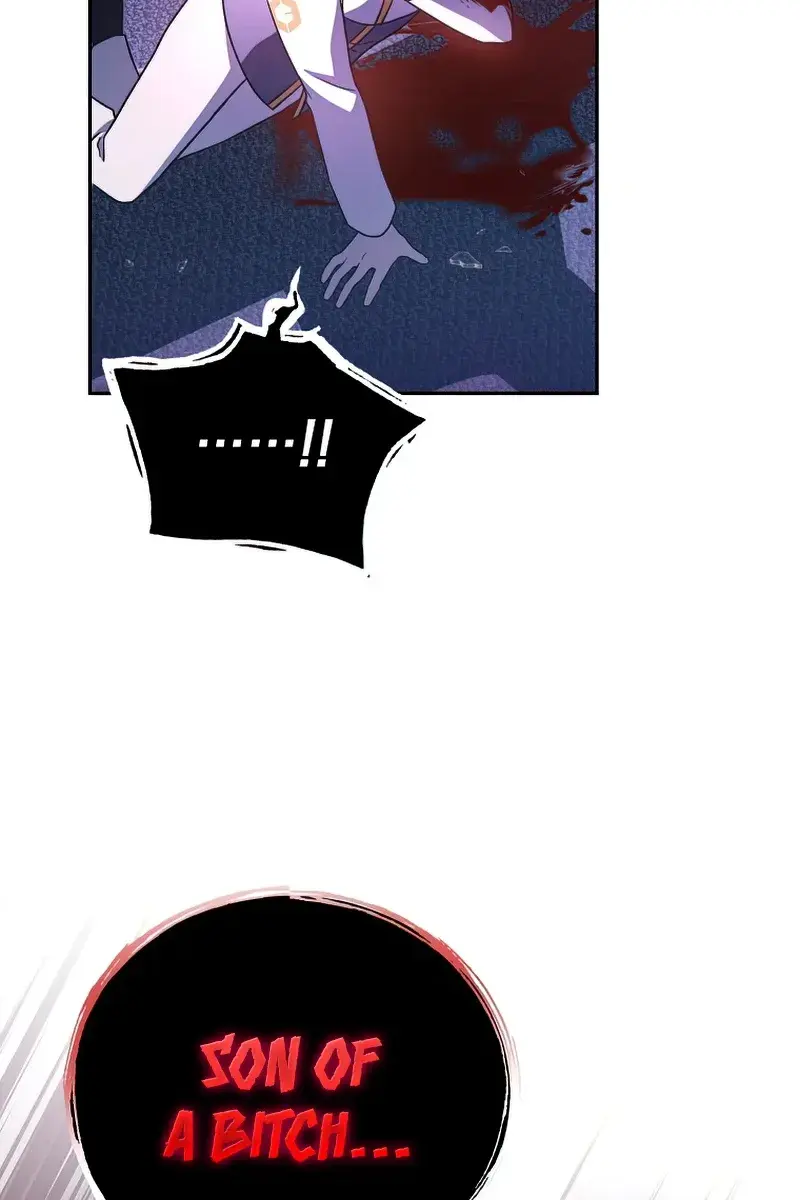 The Novel's Extra Remake Chapter 28 Page 54