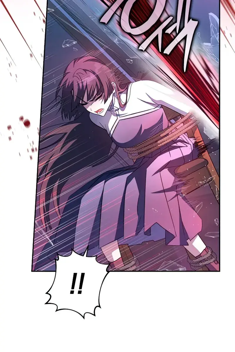 The Novel's Extra Remake Chapter 28 Page 60