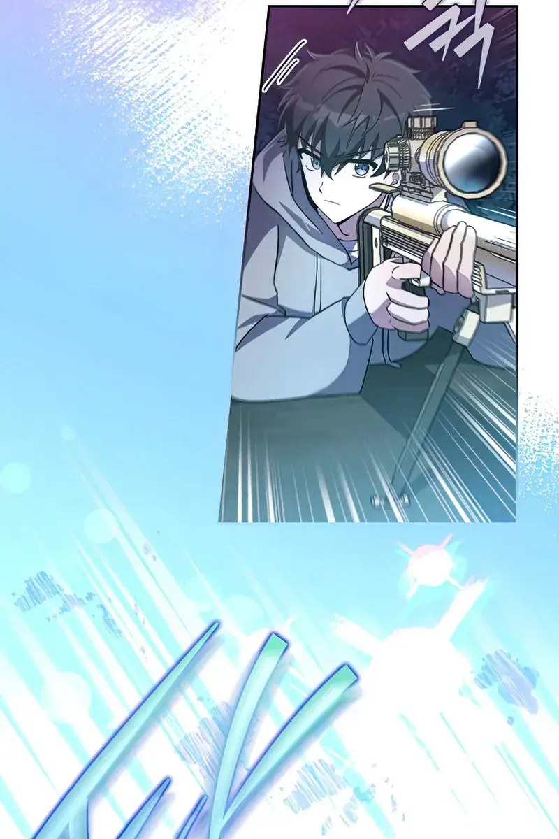 The Novel's Extra Remake Chapter 28 Page 78