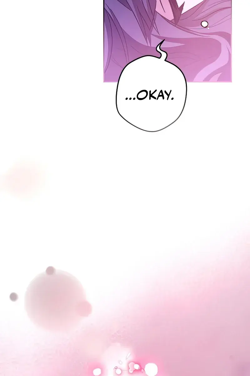 The Novel's Extra Remake Chapter 28 Page 87