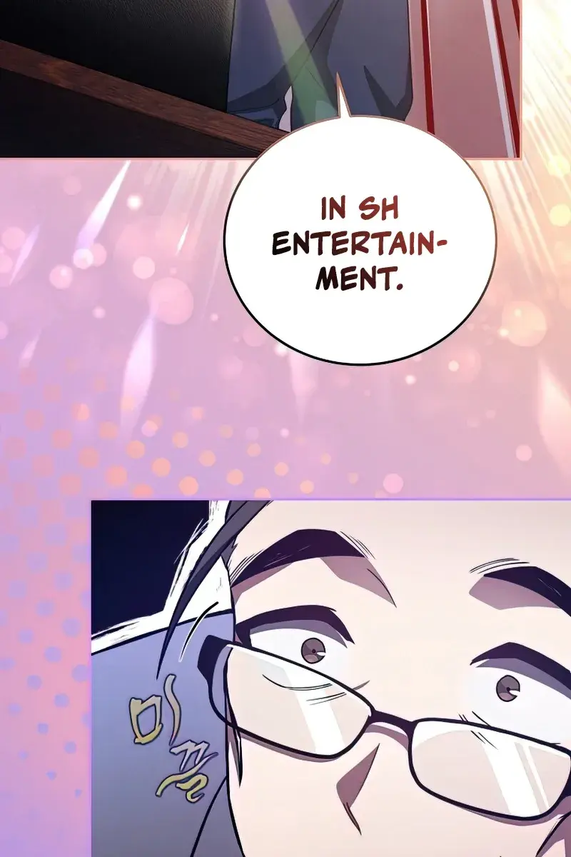 The Novel's Extra Remake Chapter 29 Page 42