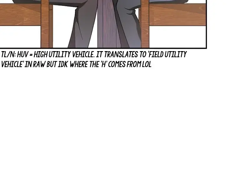 The Novel's Extra Remake Chapter 29 Page 52