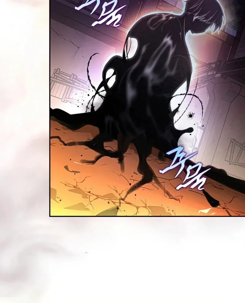 The Novel's Extra Remake Chapter 29 Page 76