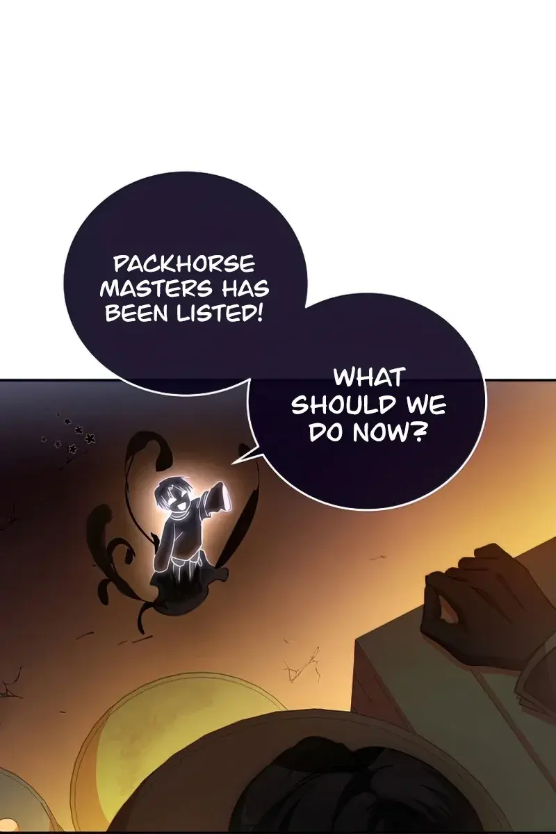 The Novel's Extra Remake Chapter 29 Page 79