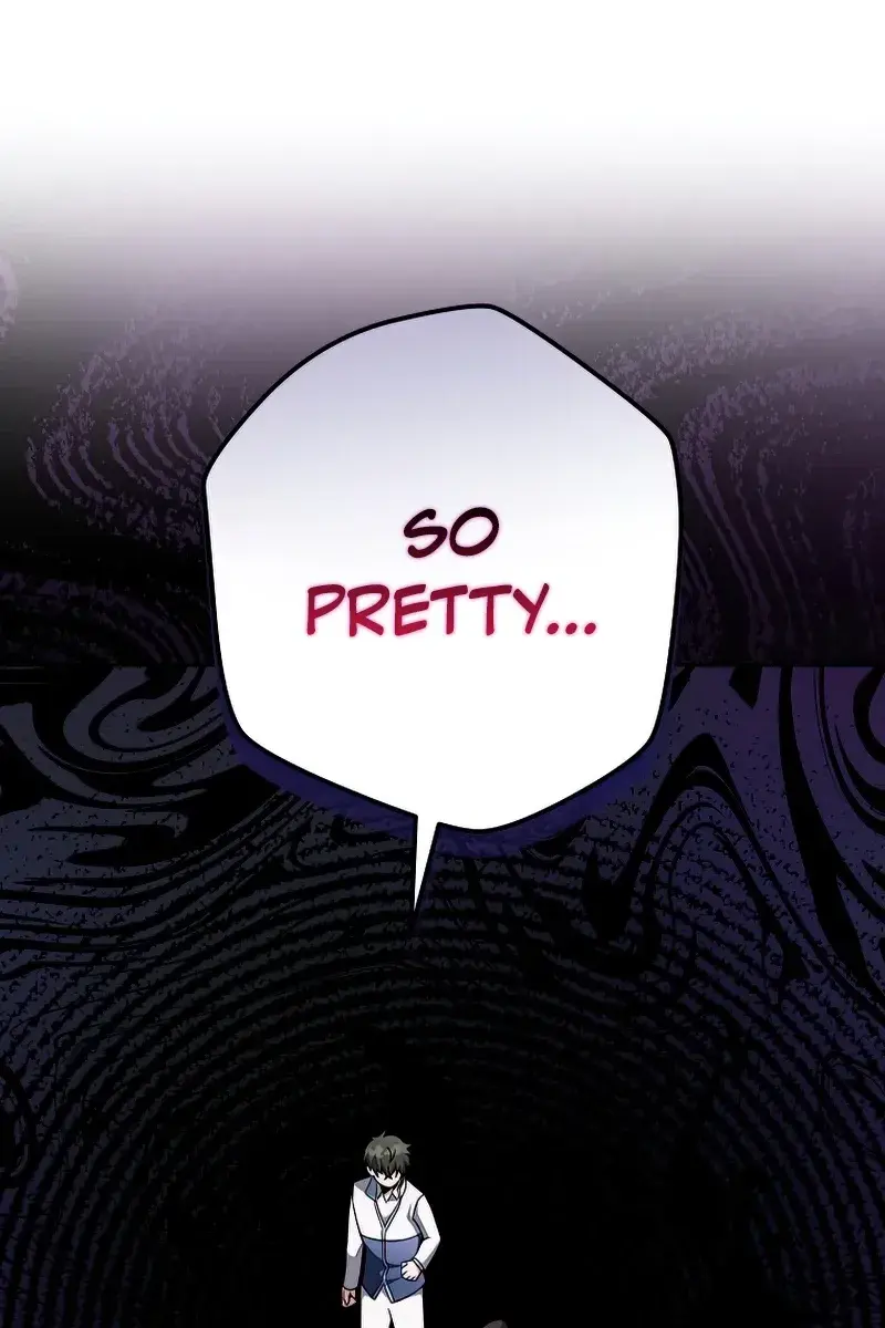 The Novel's Extra Remake Chapter 30 Page 33
