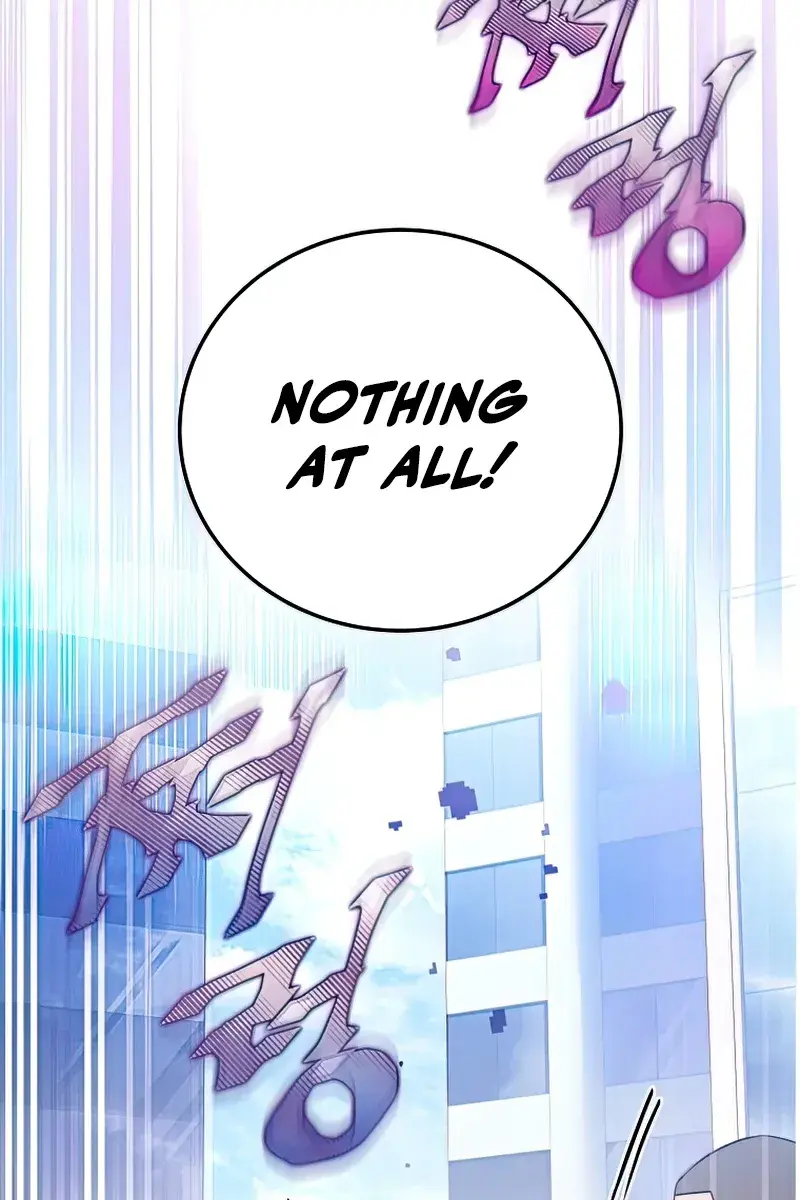 The Novel's Extra Remake Chapter 30 Page 54