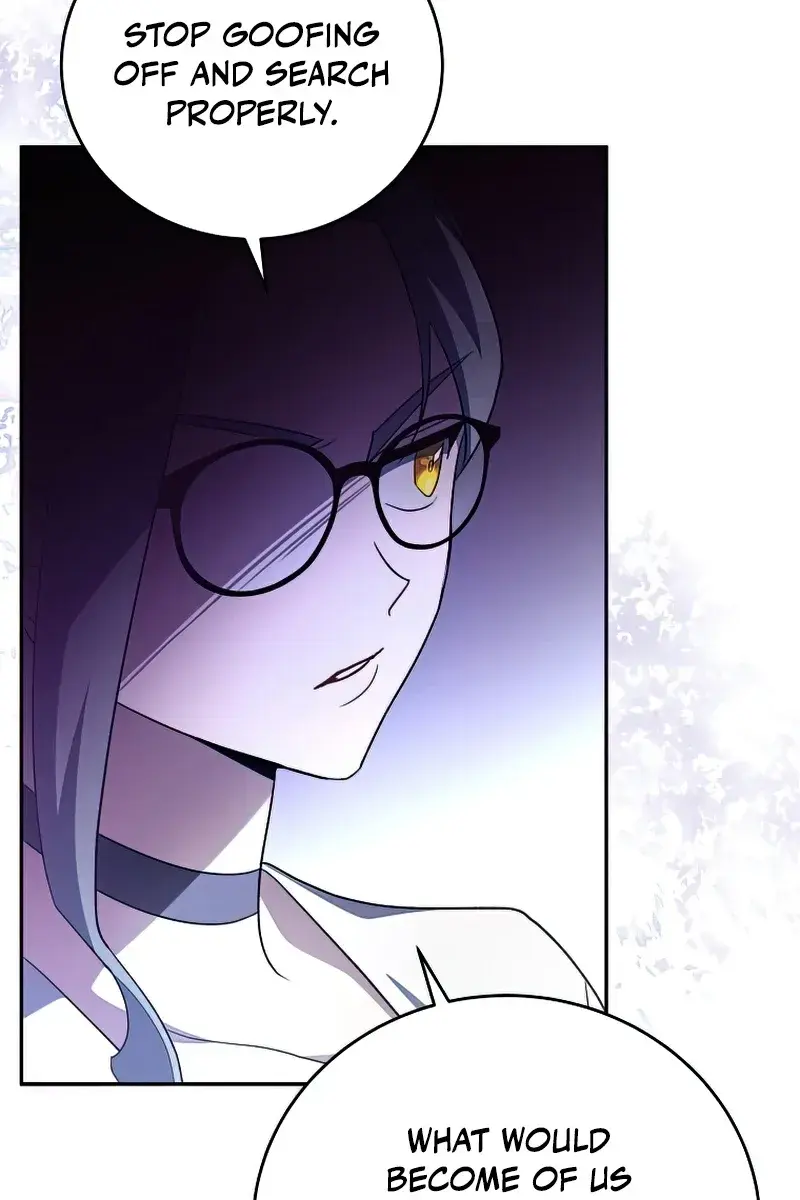 The Novel's Extra Remake Chapter 30 Page 57