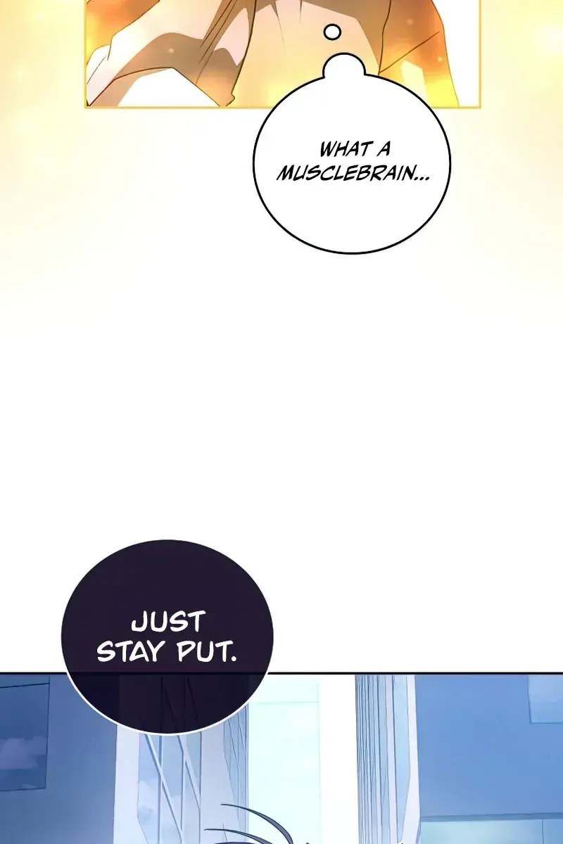 The Novel's Extra Remake Chapter 30 Page 66