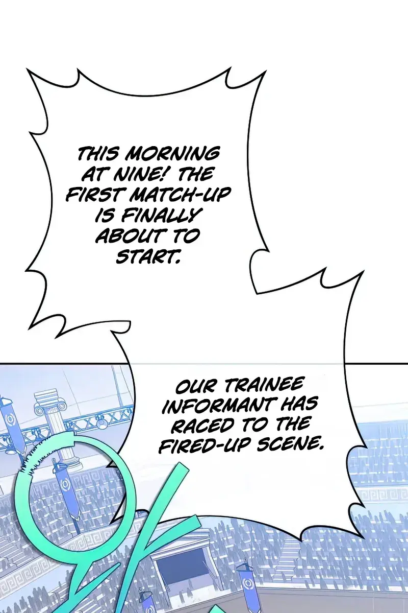 The Novel's Extra Remake Chapter 30 Page 71