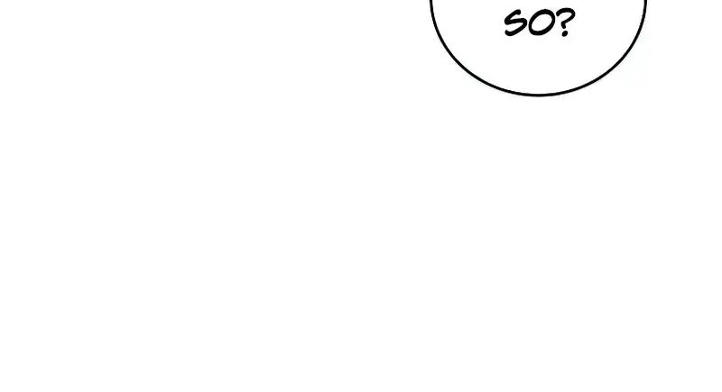 The Novel's Extra Remake Chapter 30 Page 77