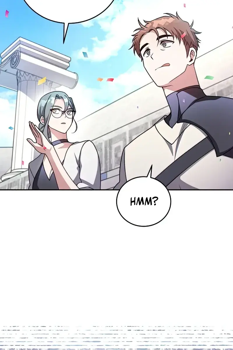 The Novel's Extra Remake Chapter 31 Page 30