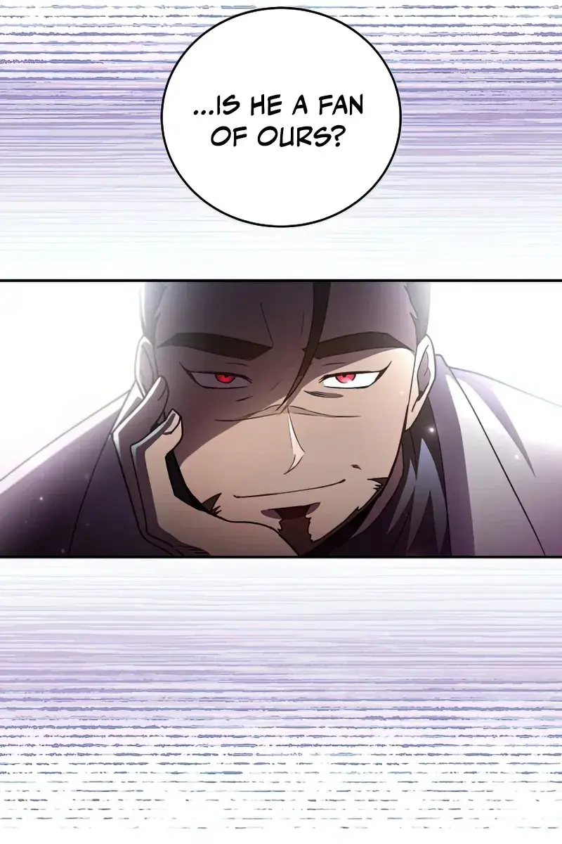 The Novel's Extra Remake Chapter 31 Page 31