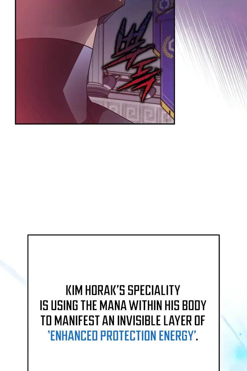 The Novel's Extra Remake Chapter 31 Page 42