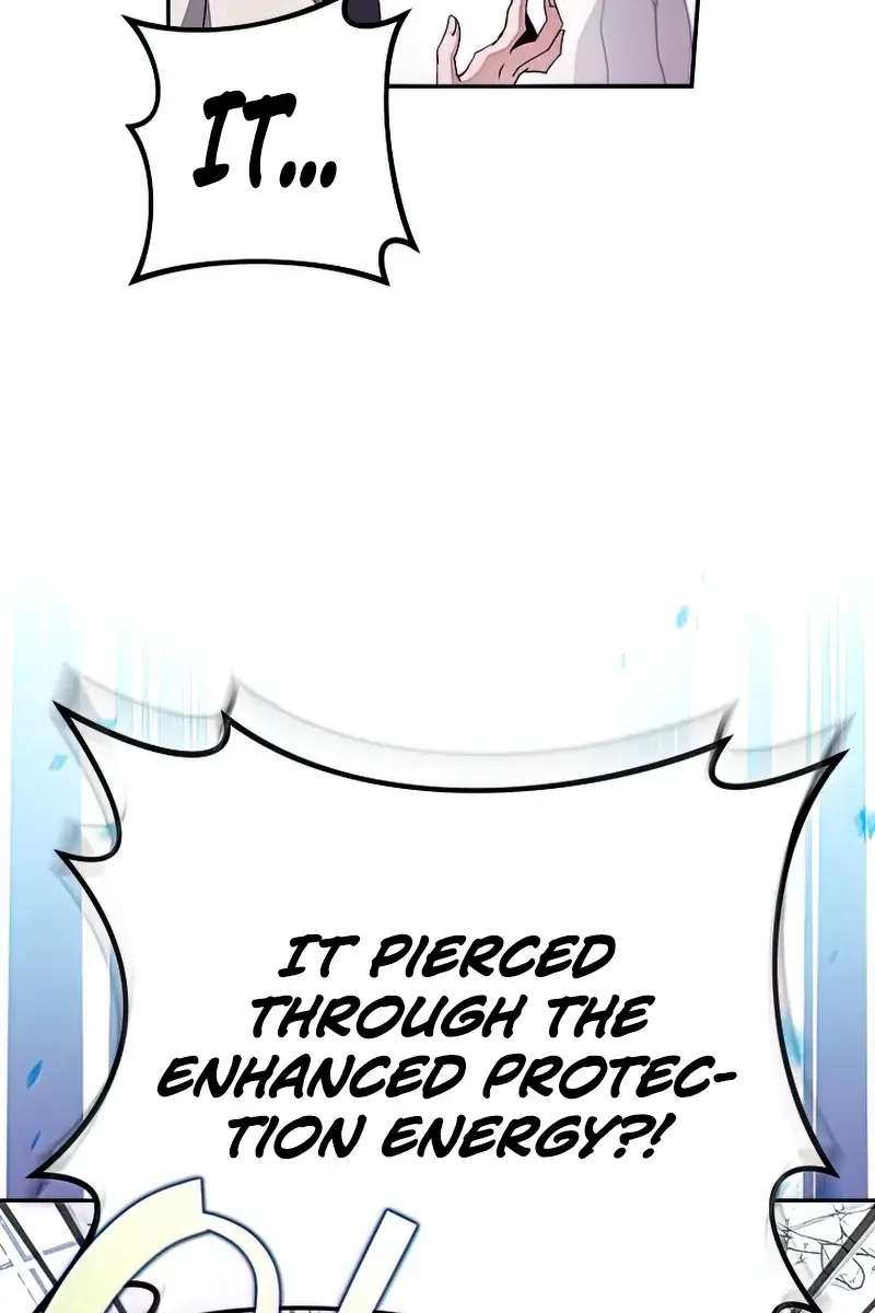 The Novel's Extra Remake Chapter 31 Page 71