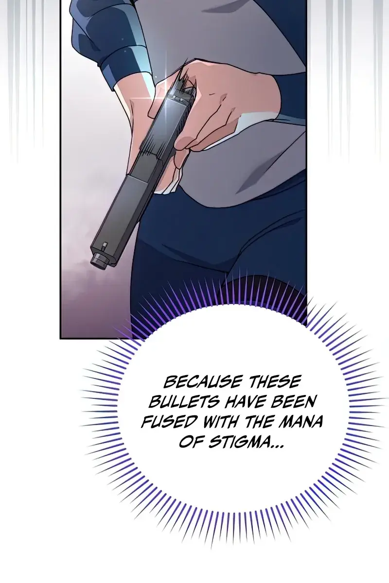The Novel's Extra Remake Chapter 31 Page 80