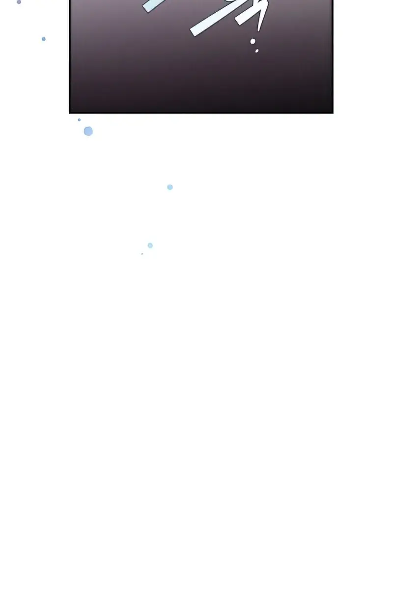 The Novel's Extra Remake Chapter 31 Page 103