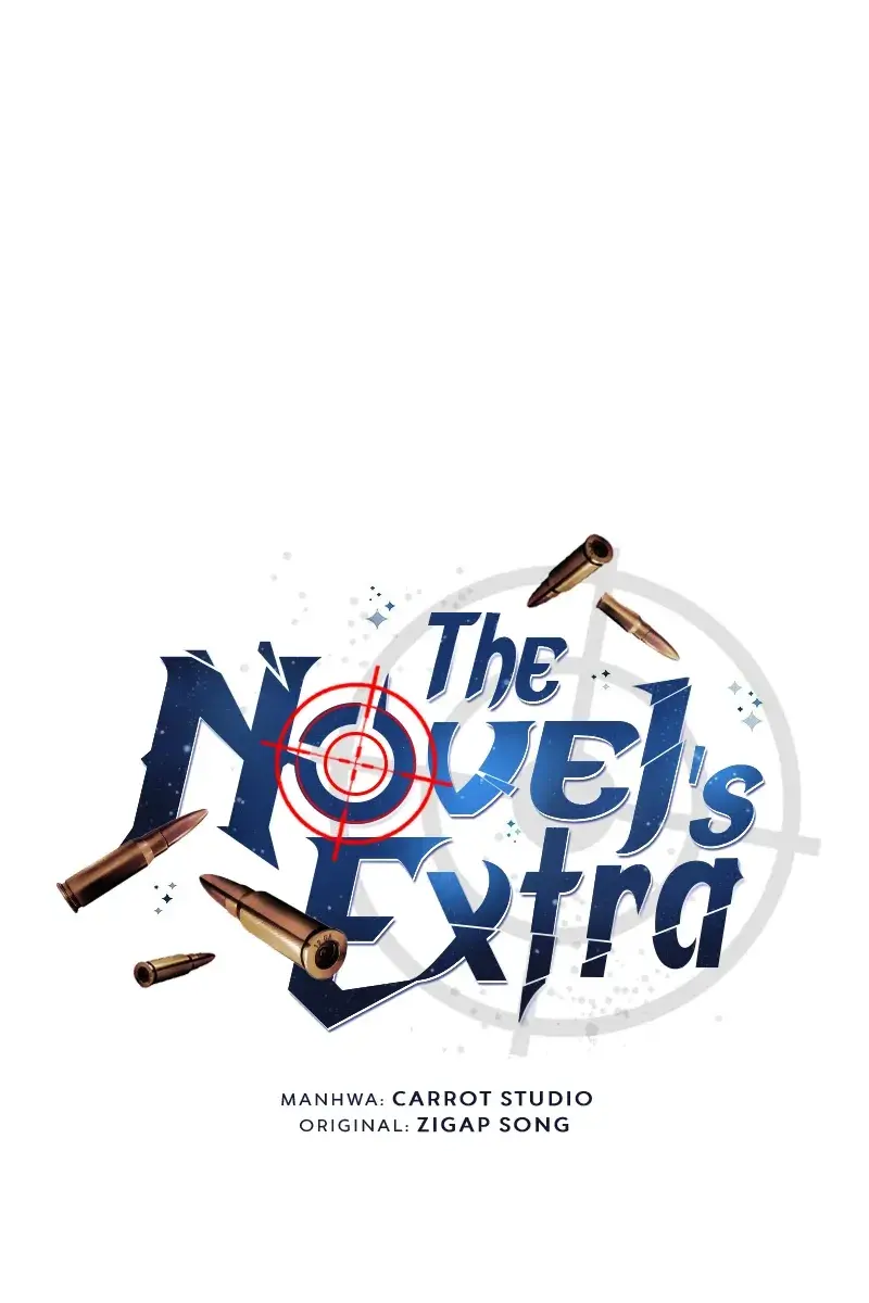 The Novel's Extra Remake Chapter 32 Page 26