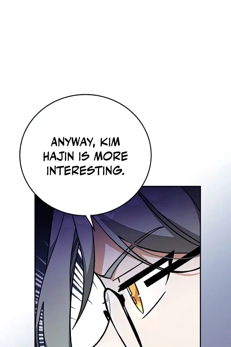 The Novel's Extra Remake Chapter 32 Page 32