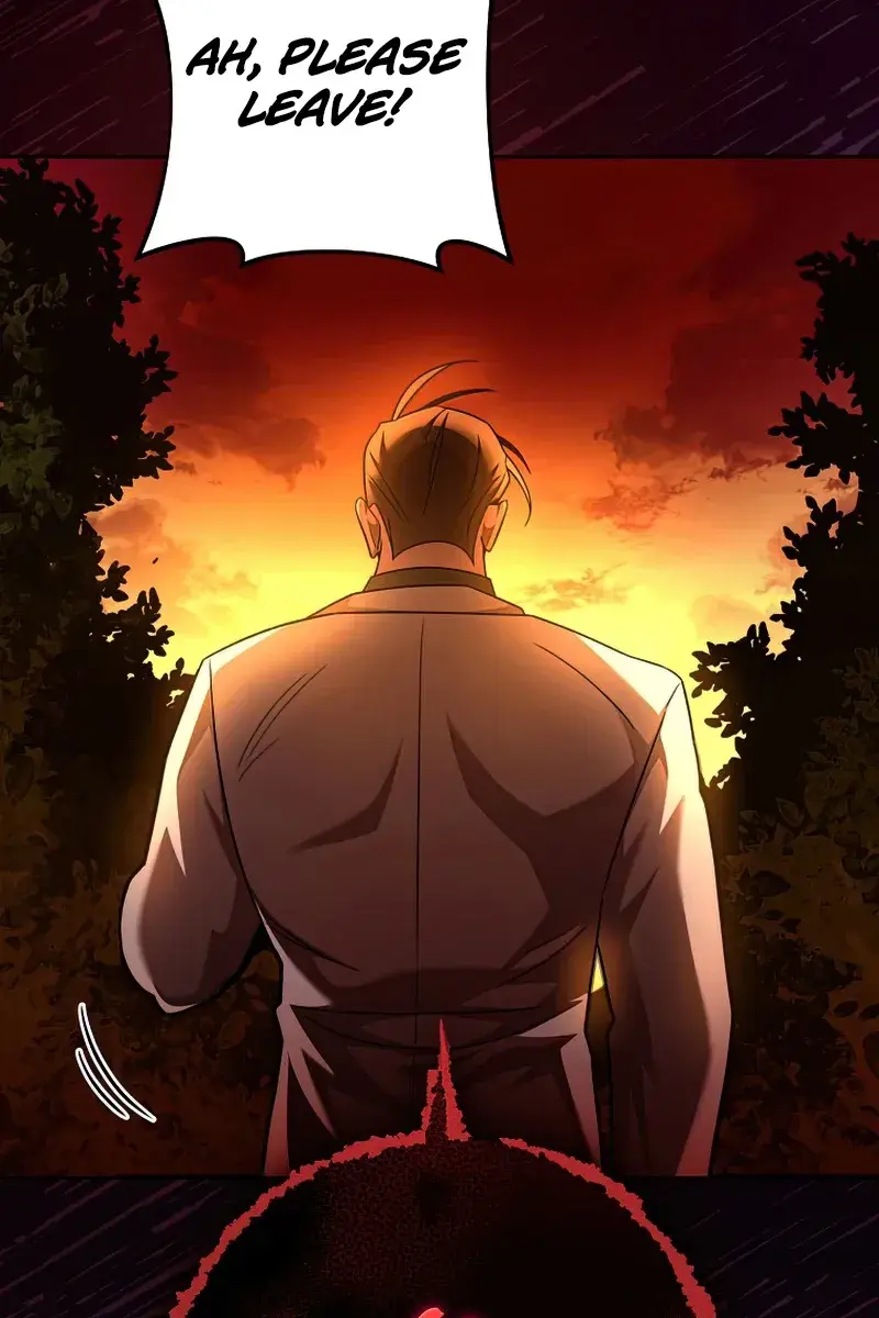 The Novel's Extra Remake Chapter 32 Page 76