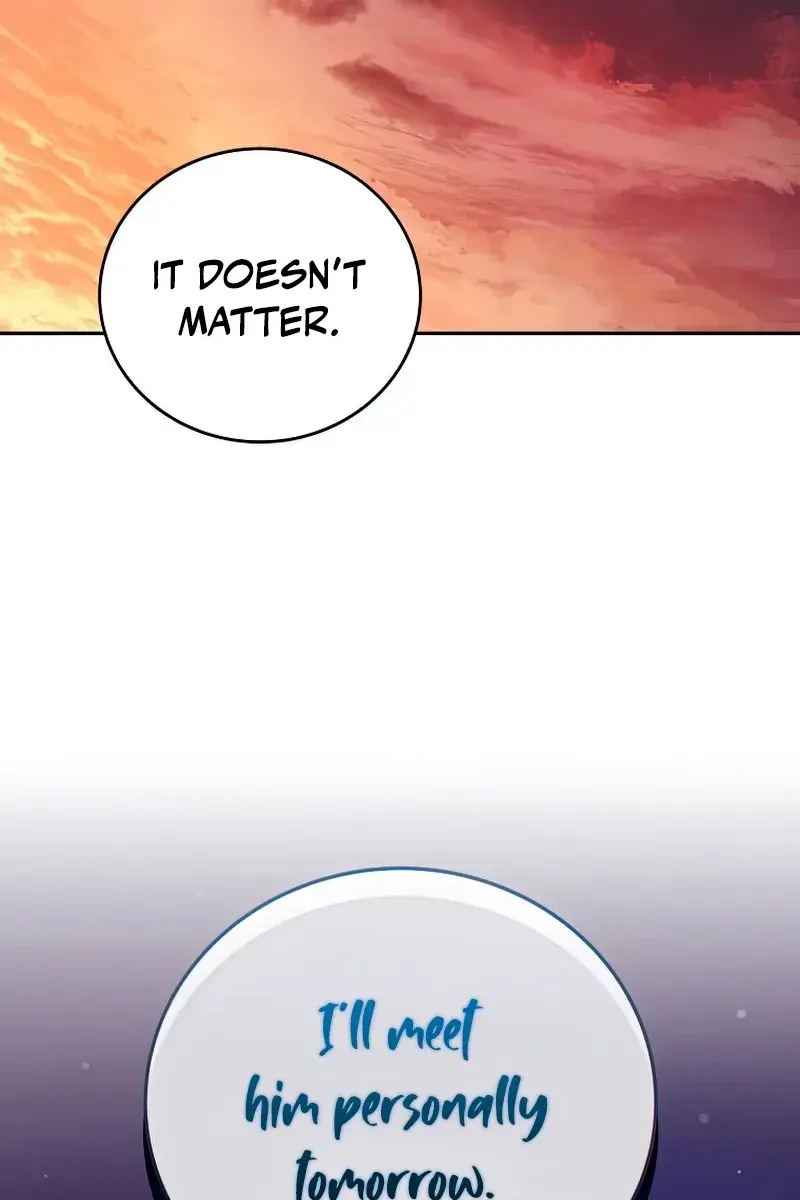 The Novel's Extra Remake Chapter 32 Page 102