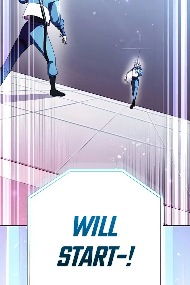 The Novel's Extra Remake Chapter 33 Page 18