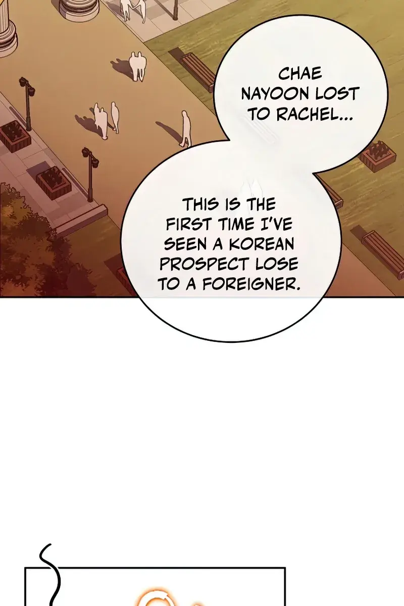 The Novel's Extra Remake Chapter 33 Page 73
