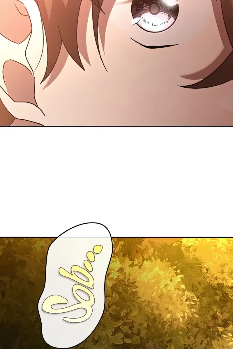 The Novel's Extra Remake Chapter 33 Page 77