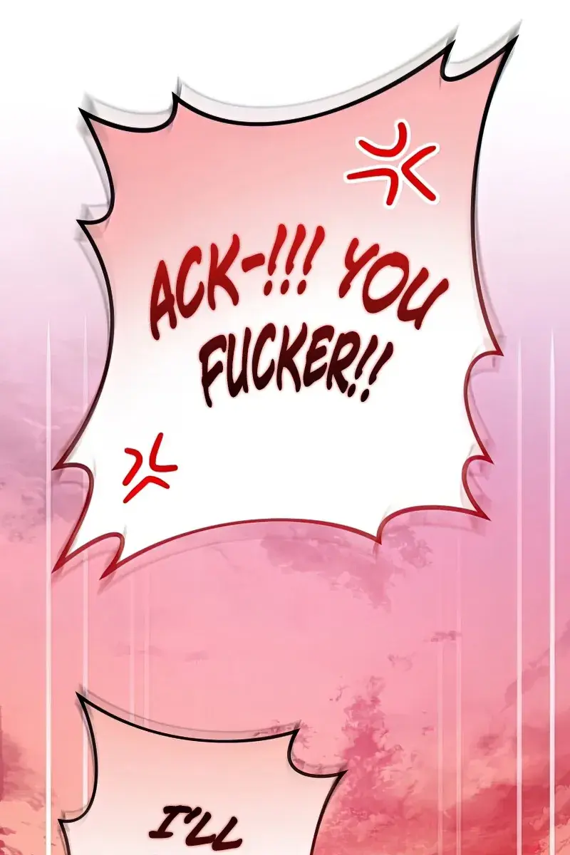 The Novel's Extra Remake Chapter 33 Page 102