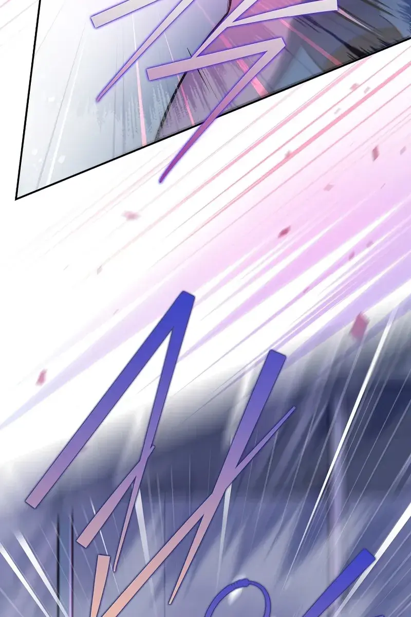 The Novel's Extra Remake Chapter 34 Page 60
