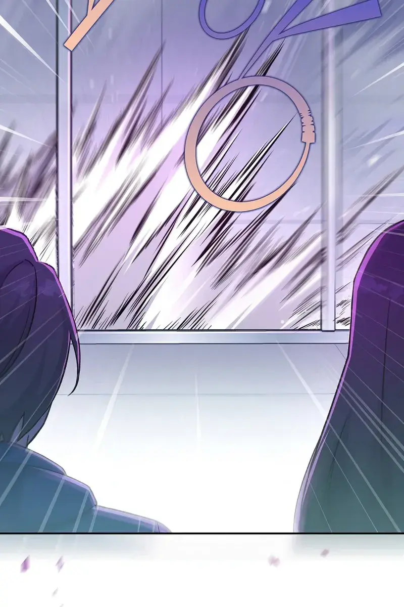 The Novel's Extra Remake Chapter 34 Page 61