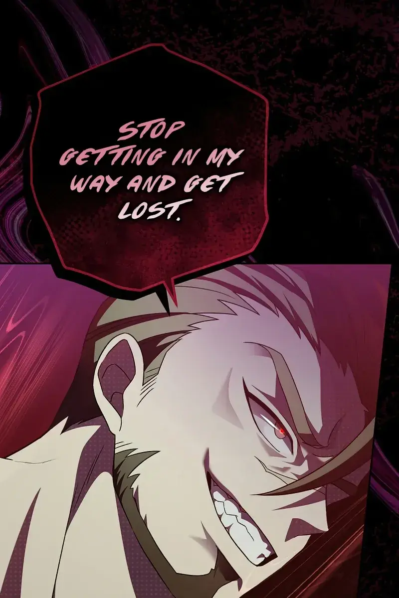 The Novel's Extra Remake Chapter 34 Page 113