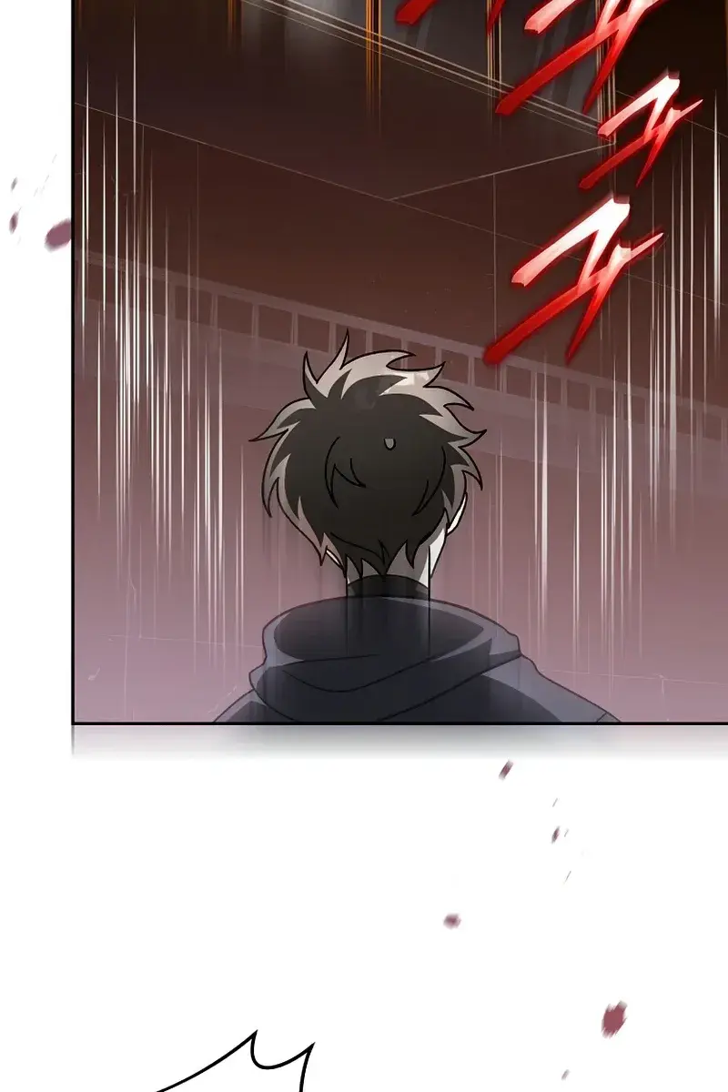The Novel's Extra Remake Chapter 34 Page 129
