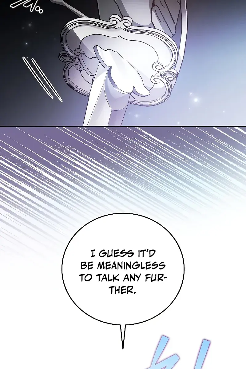The Novel's Extra Remake Chapter 35 Page 39
