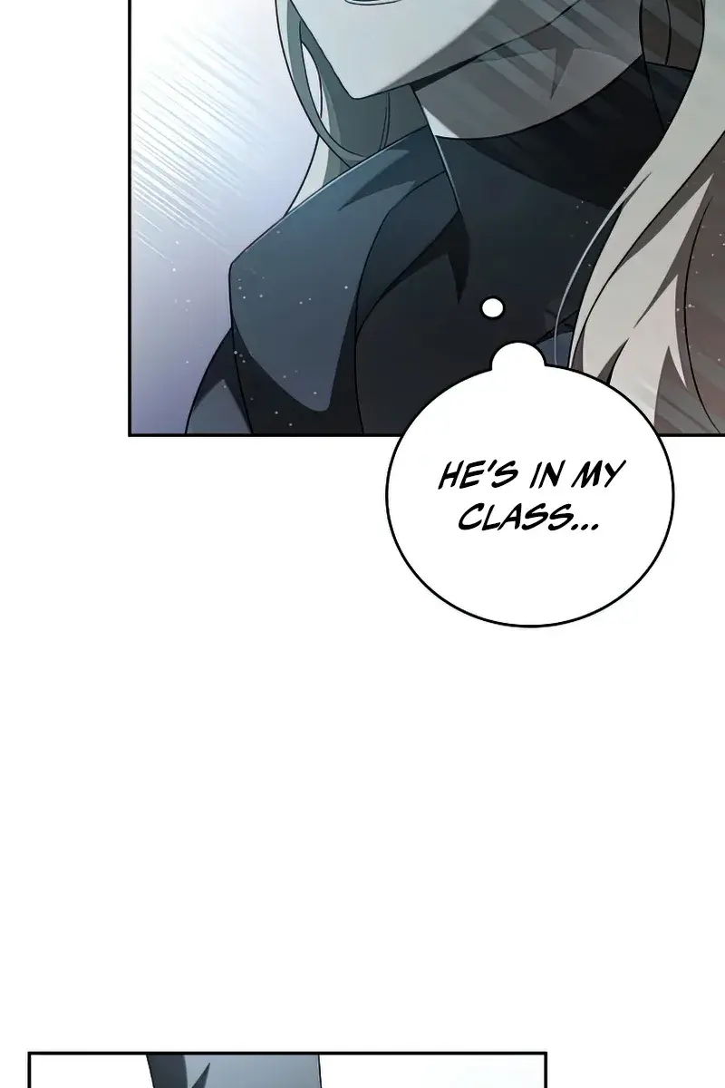 The Novel's Extra Remake Chapter 36 Page 9