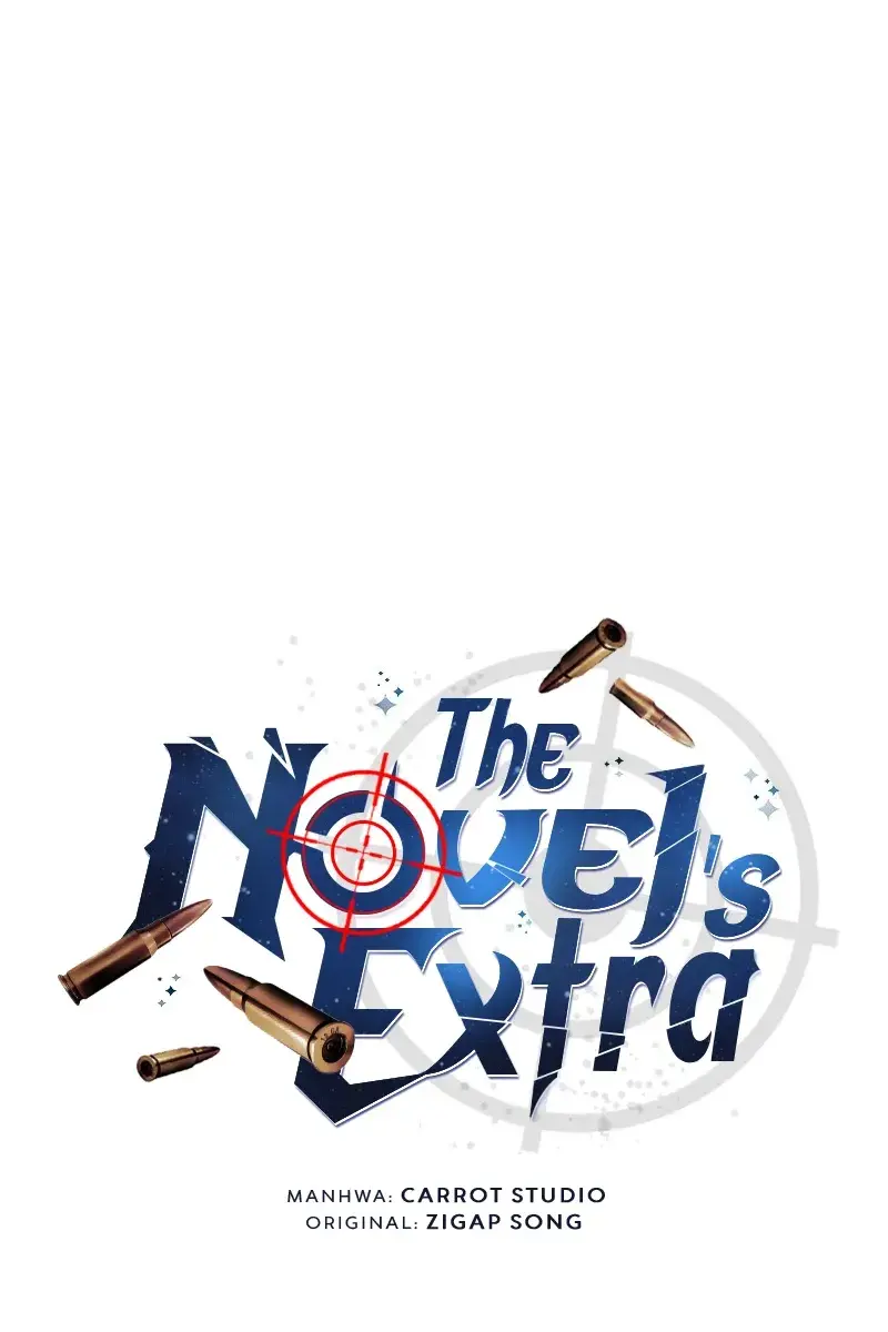 The Novel's Extra Remake Chapter 36 Page 48