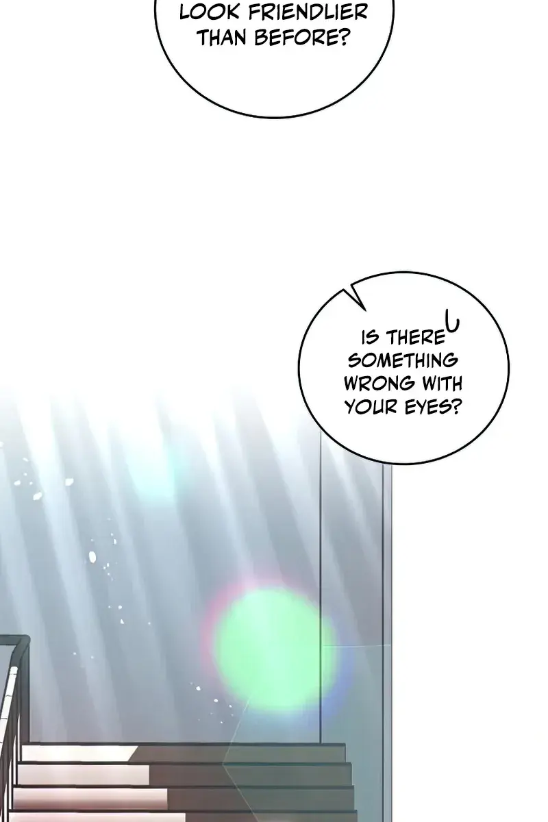 The Novel's Extra Remake Chapter 36 Page 74