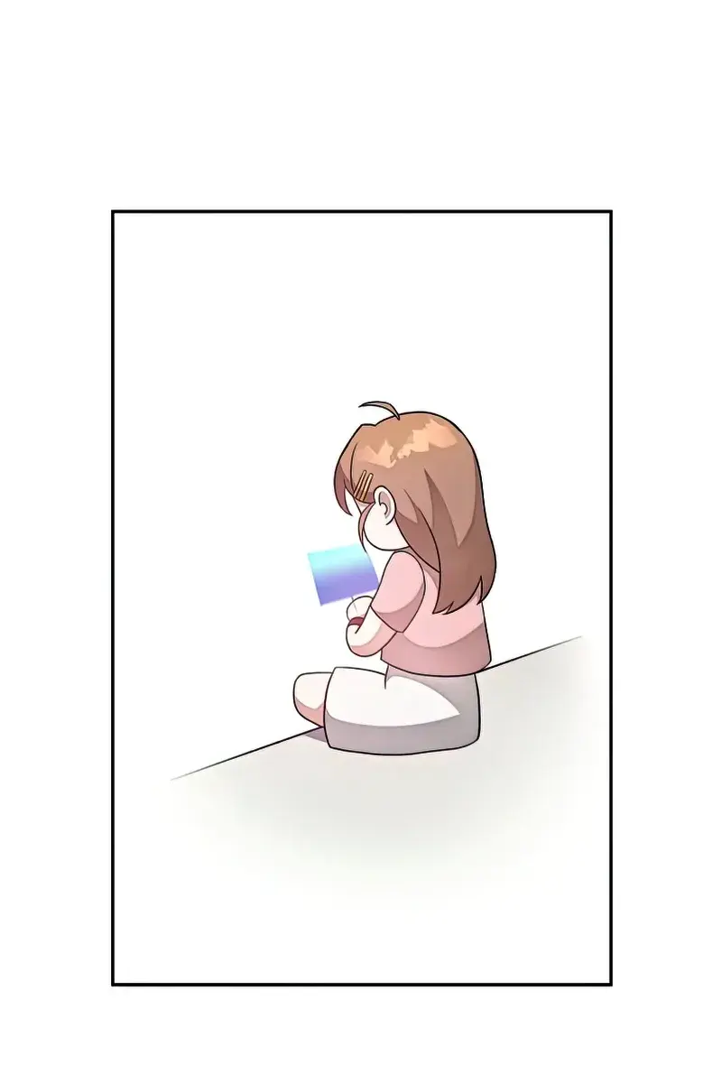 The Novel's Extra Remake Chapter 36 Page 99