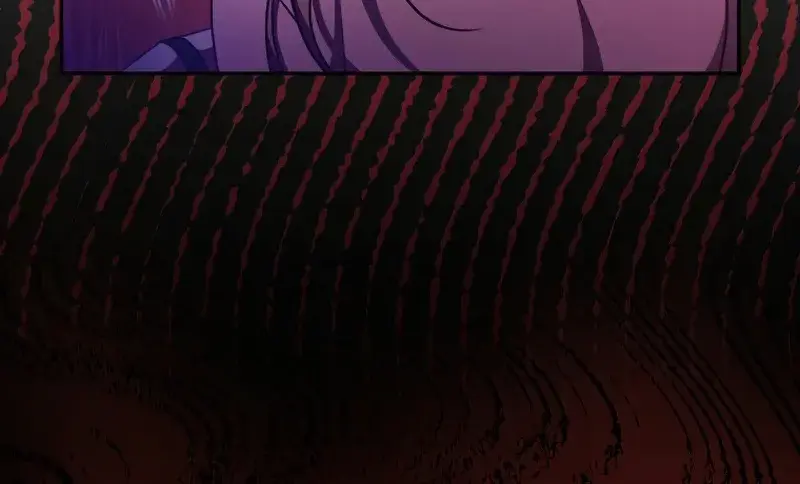 The Novel's Extra Remake Chapter 36 Page 101
