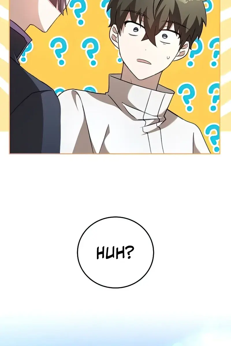 The Novel's Extra Remake Chapter 37 Page 57