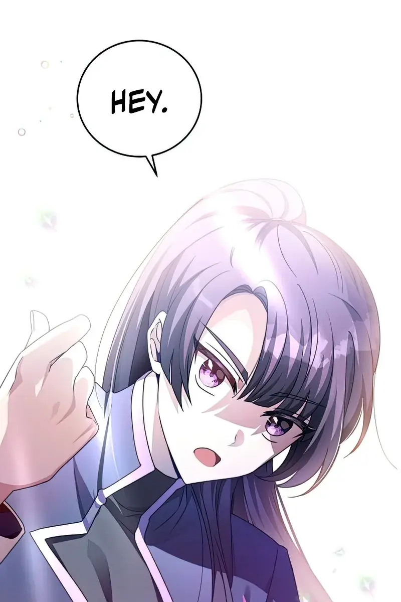 The Novel's Extra Remake Chapter 37 Page 93
