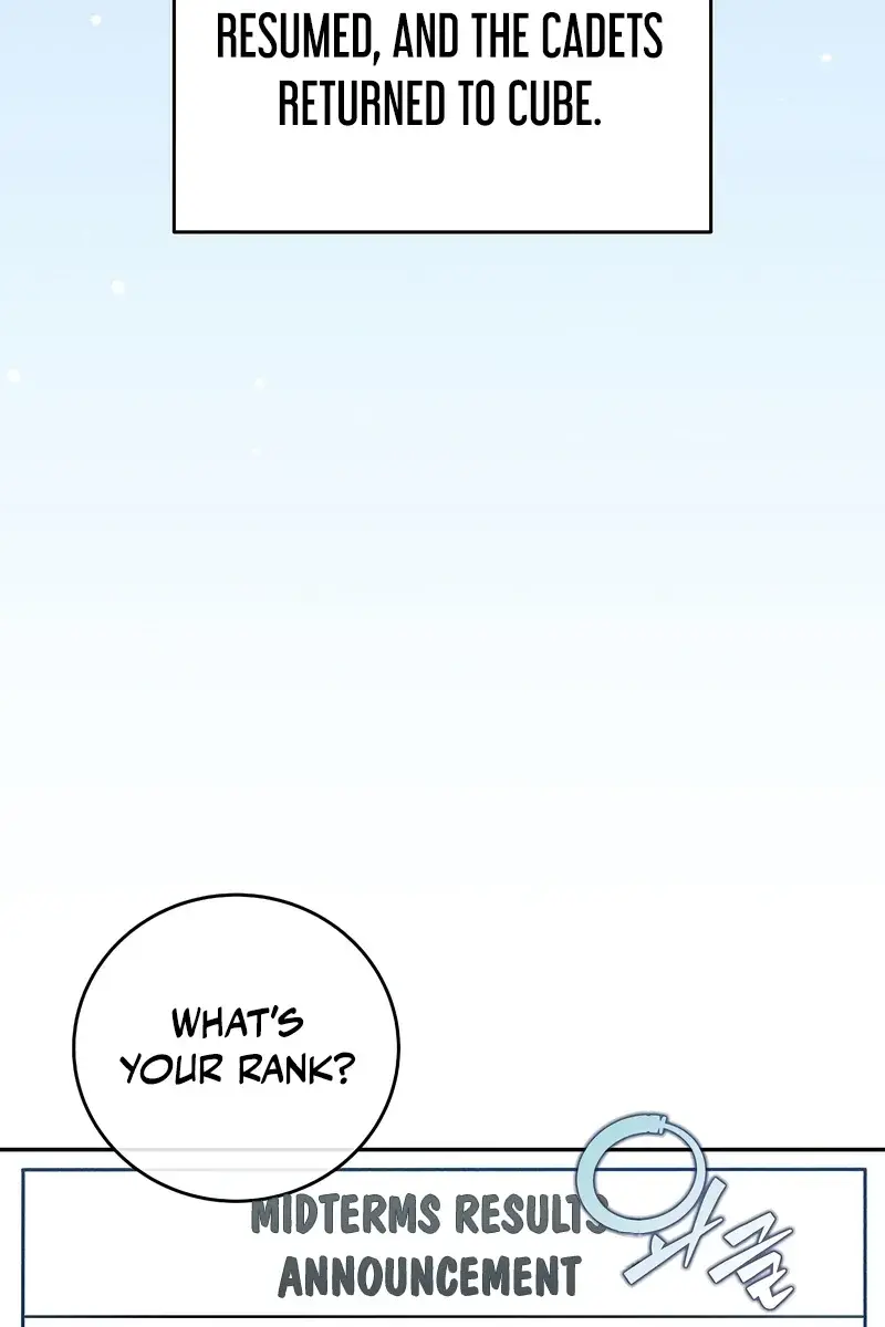The Novel's Extra Remake Chapter 38 Page 4