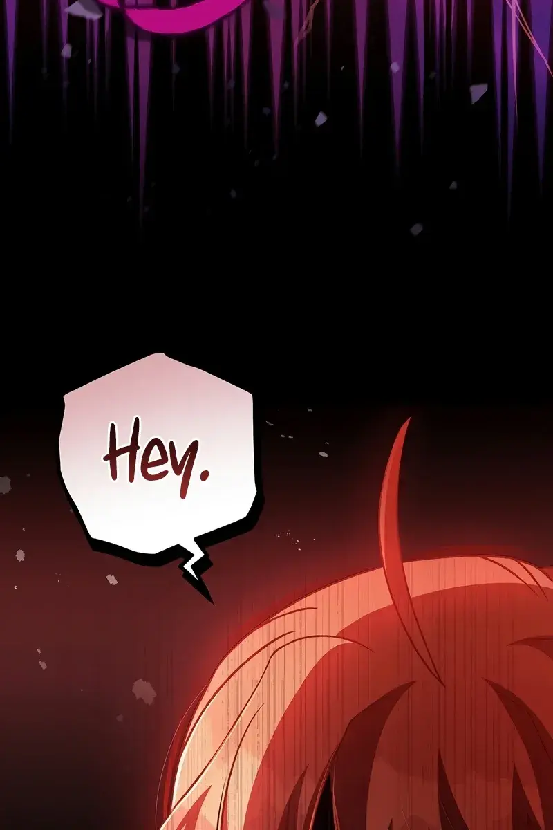 The Novel's Extra Remake Chapter 38 Page 12